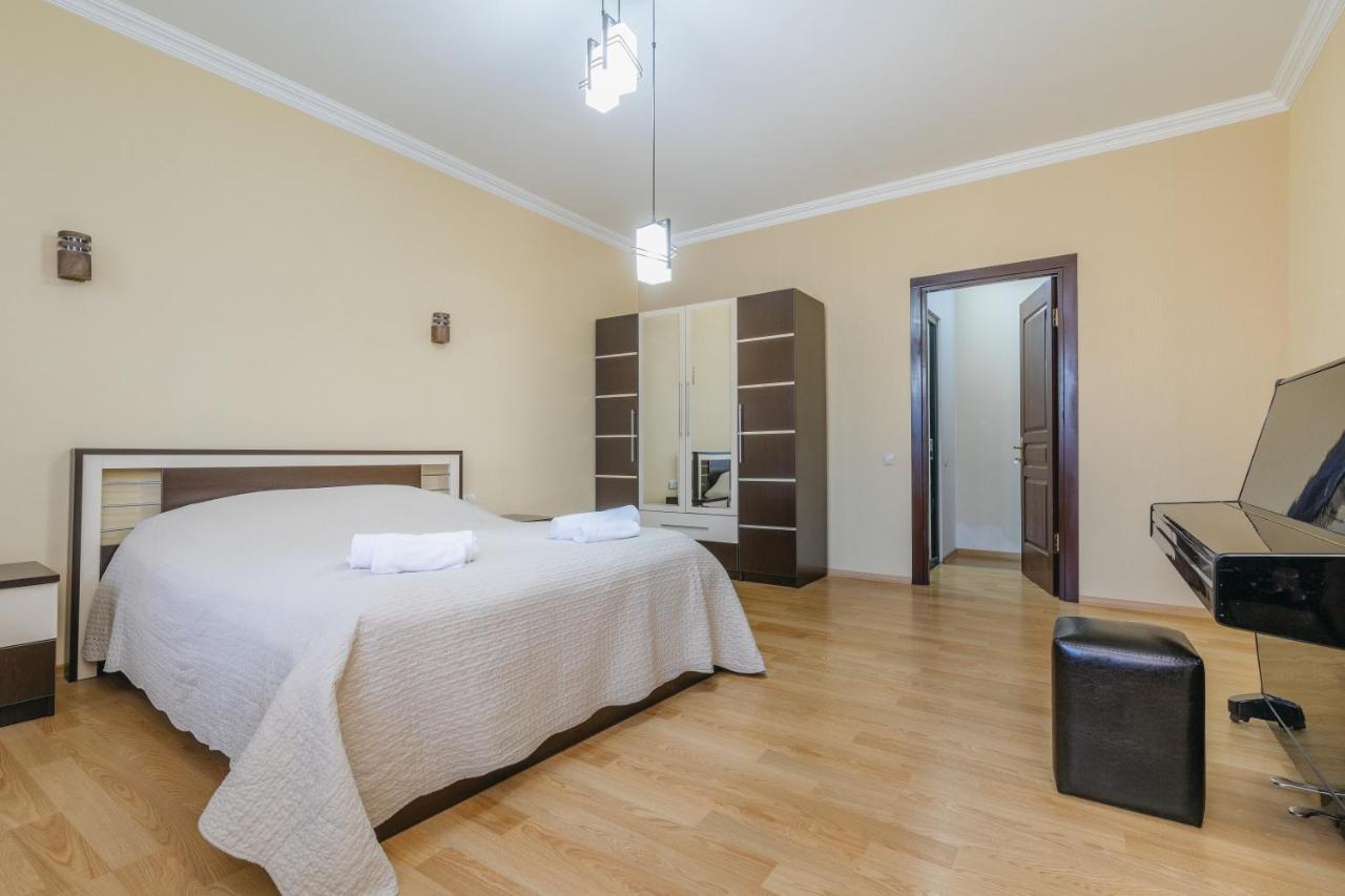 Alvani Inn K'vemo Alvani ภายนอก รูปภาพ
